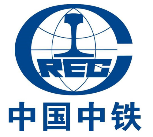 神湾镇合作伙伴