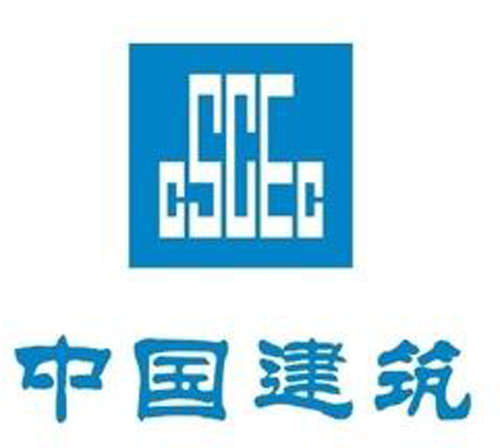 神湾镇合作伙伴