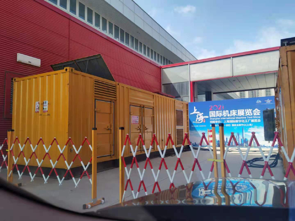 神湾镇出租发电机-柴油发电机和汽油发电机哪个更好一些?