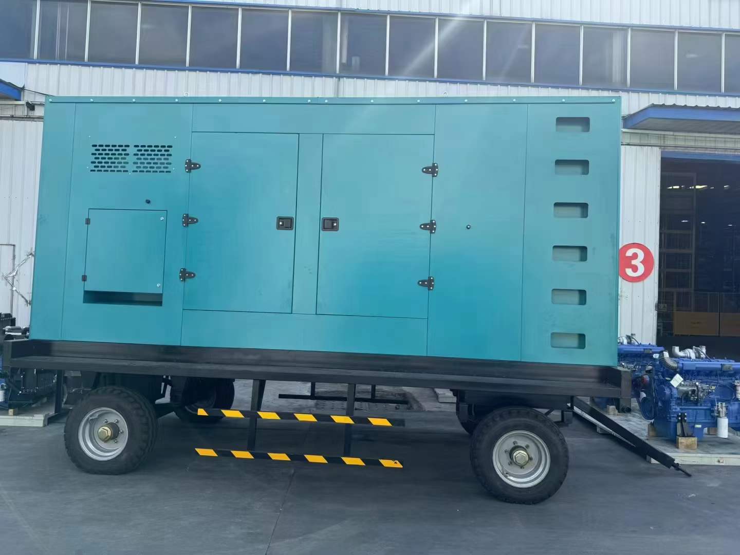 神湾镇机油滤清器堵塞后,发动机还能继续使用吗?