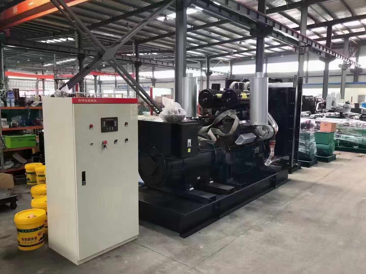 神湾镇海拔高度对电缆载流量的影响有哪些标准和规范?