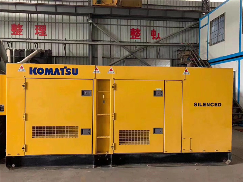 神湾镇不同类型的储能技术在市场规模增长趋势下的发展方向有哪些?