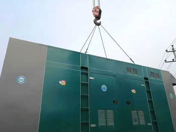 神湾镇水冷式机油散热器密封件的常见损坏原因有哪些？