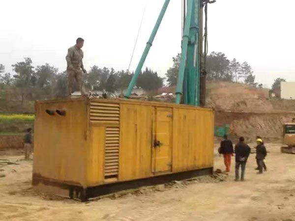 神湾镇如何判断水冷式机油散热器密封件是否需要更换？